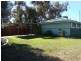 25 Kapai Place, South Kalgoorlie WA 6430