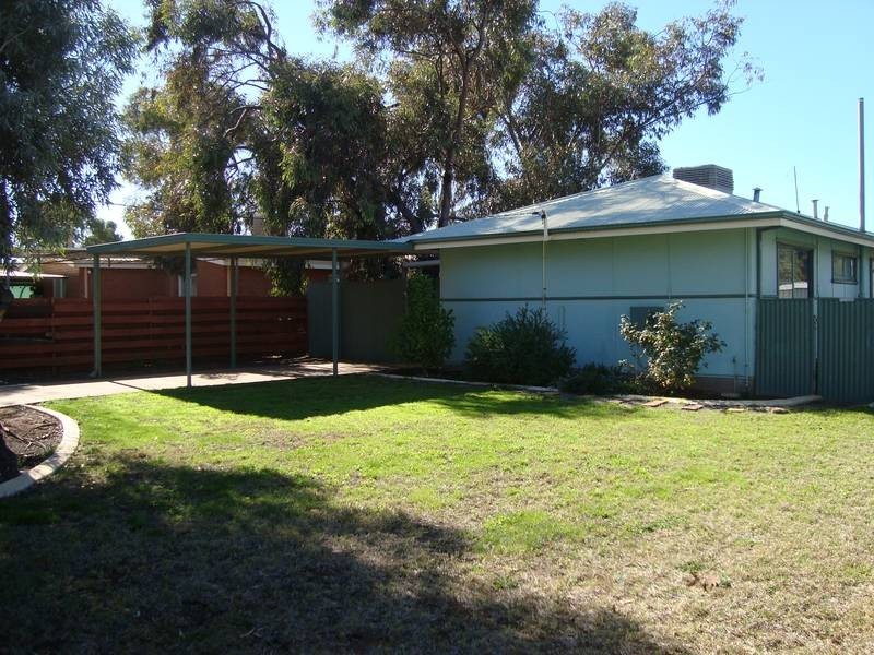25 Kapai Place, South Kalgoorlie WA 6430