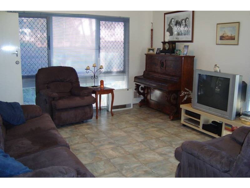 25 Kapai Place, South Kalgoorlie WA 6430