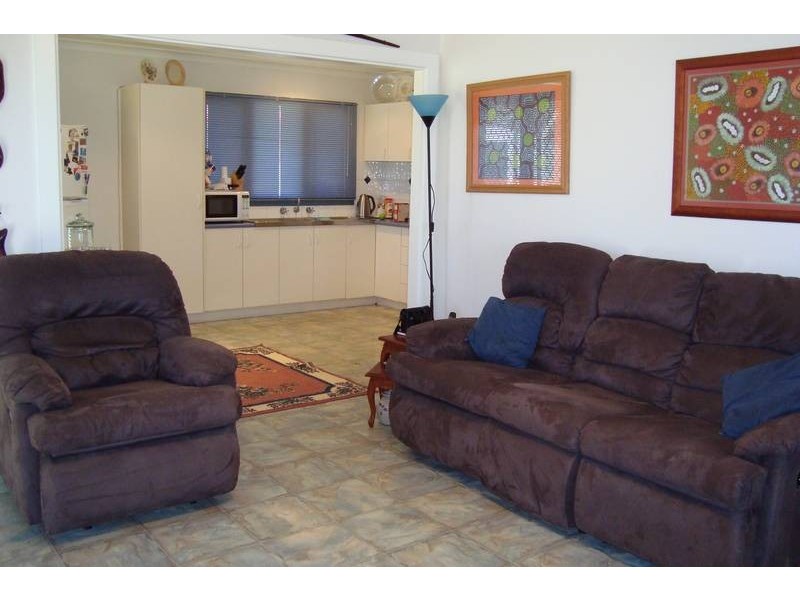 25 Kapai Place, South Kalgoorlie WA 6430