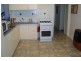 25 Kapai Place, South Kalgoorlie WA 6430