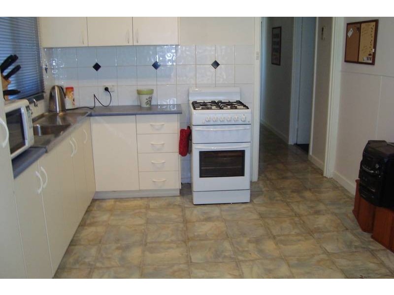 25 Kapai Place, South Kalgoorlie WA 6430