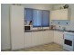 25 Kapai Place, South Kalgoorlie WA 6430