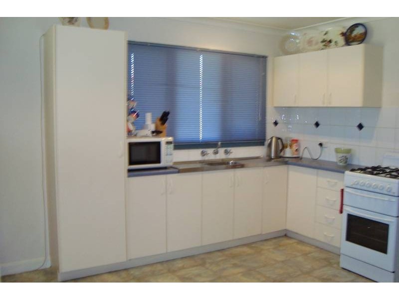 25 Kapai Place, South Kalgoorlie WA 6430