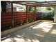 25 Kapai Place, South Kalgoorlie WA 6430