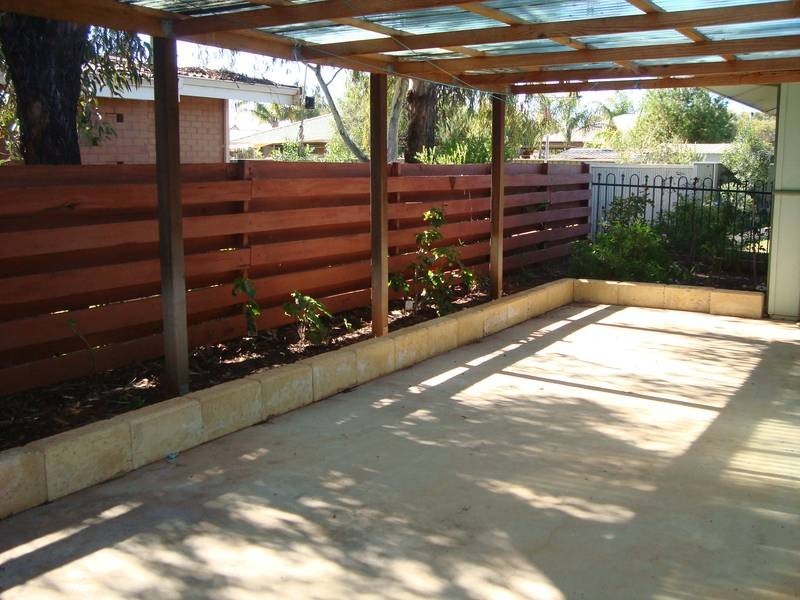 25 Kapai Place, South Kalgoorlie WA 6430