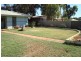 25 Kapai Place, South Kalgoorlie WA 6430