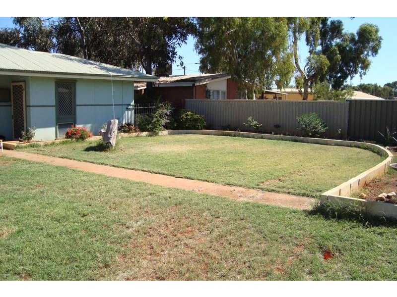 25 Kapai Place, South Kalgoorlie WA 6430