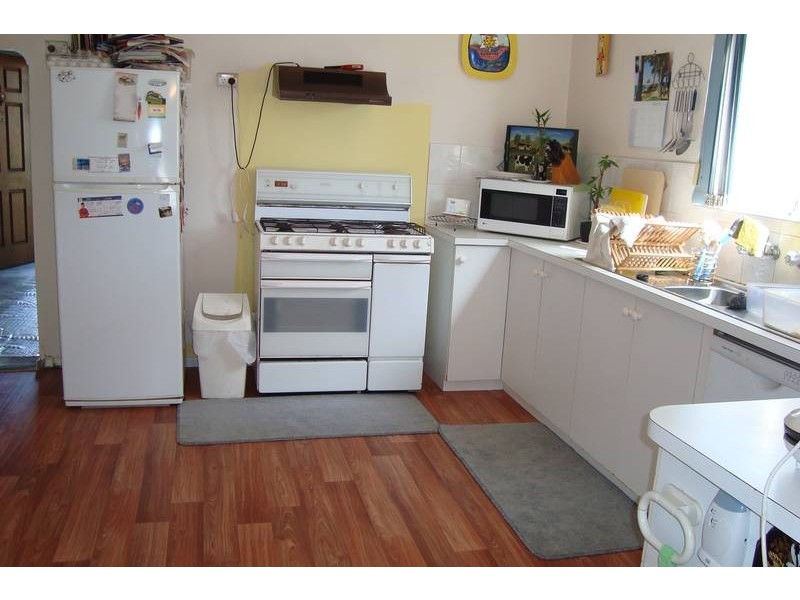 8 Frank Street, South Kalgoorlie WA 6430