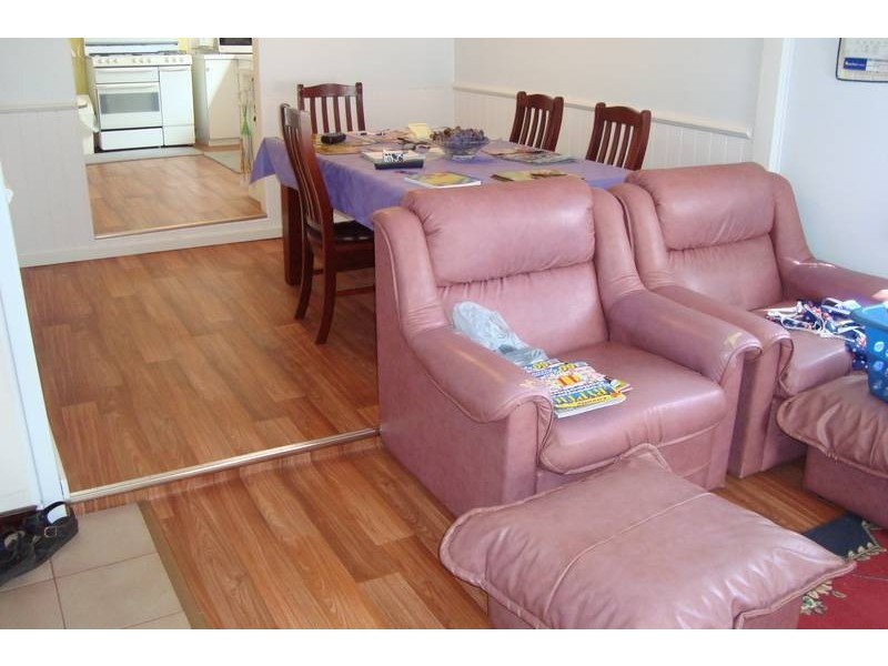 8 Frank Street, South Kalgoorlie WA 6430