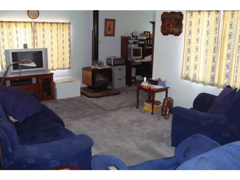 8 Frank Street, South Kalgoorlie WA 6430