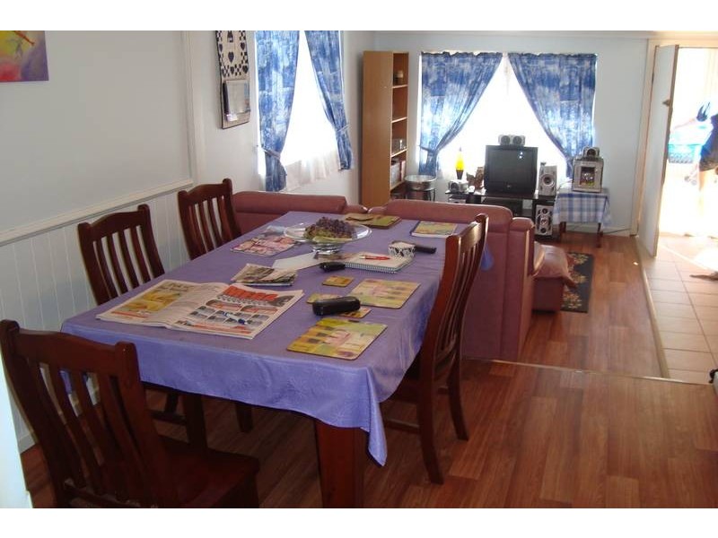 8 Frank Street, South Kalgoorlie WA 6430