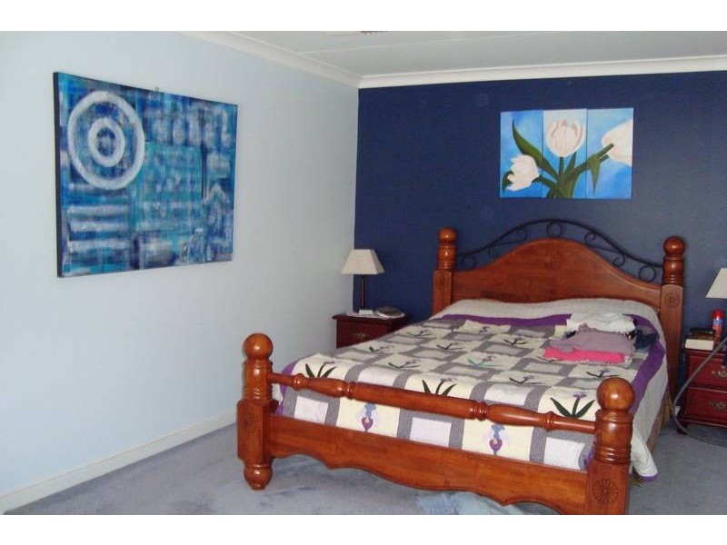 8 Frank Street, South Kalgoorlie WA 6430