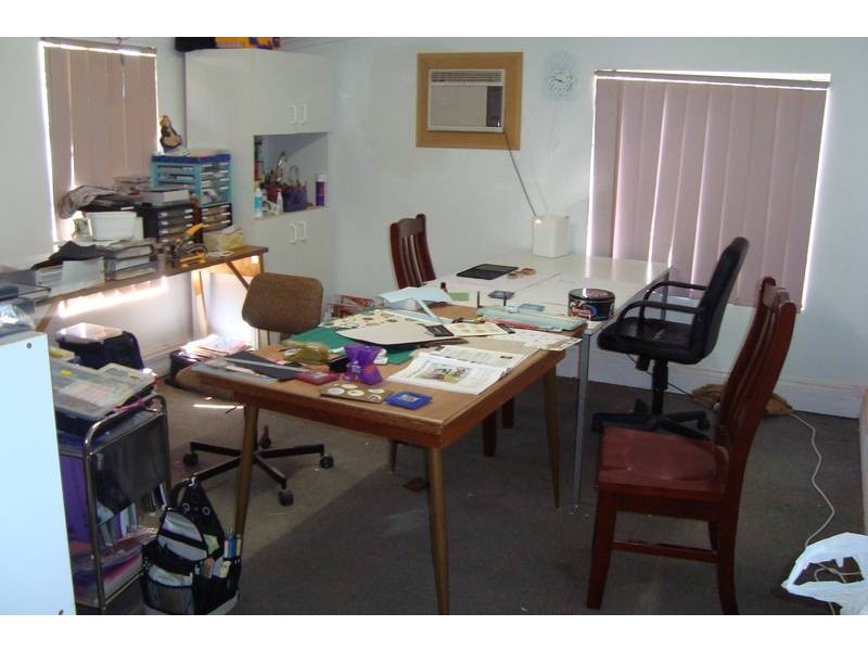 8 Frank Street, South Kalgoorlie WA 6430