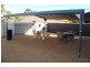 8 Frank Street, South Kalgoorlie WA 6430
