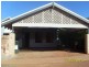8 Hewitt Street, Kalgoorlie WA 6430