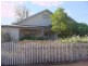 114 Hare Street, Kalgoorlie WA 6430
