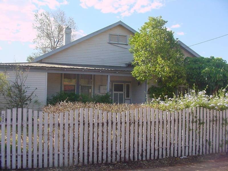 114 Hare Street, Kalgoorlie WA 6430
