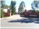 13/4 Ochiltree Street, Kalgoorlie WA 6430