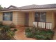 108 Graeme Street, Hannans WA 6430