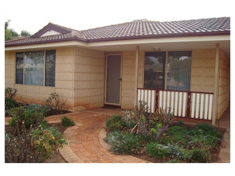 108 Graeme Street, Hannans WA 6430