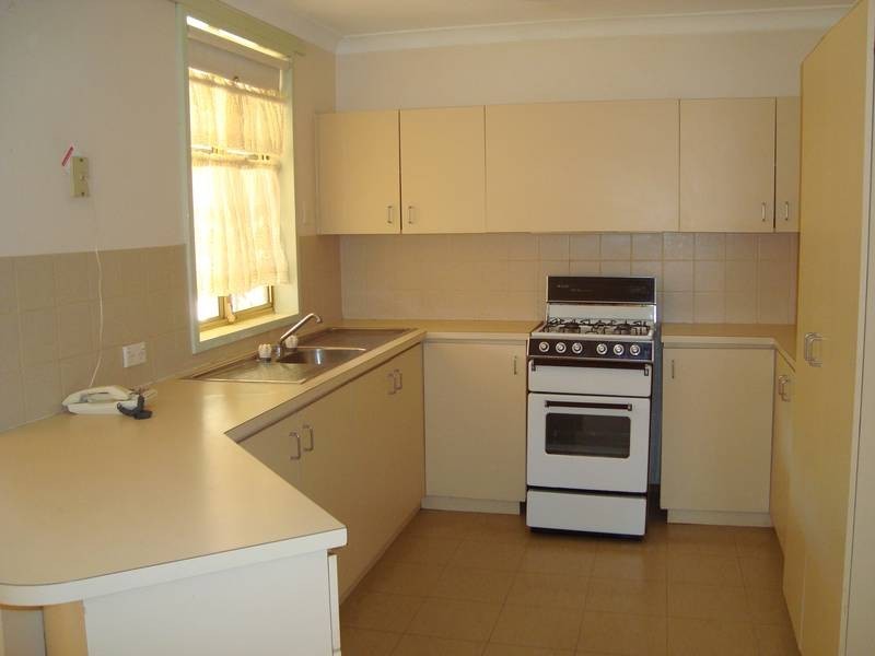 108 Graeme Street, Hannans WA 6430