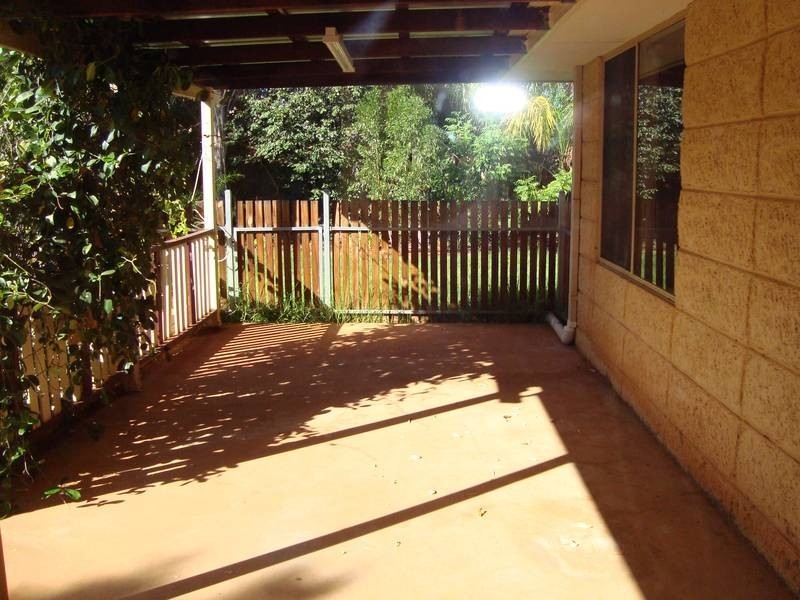 108 Graeme Street, Hannans WA 6430