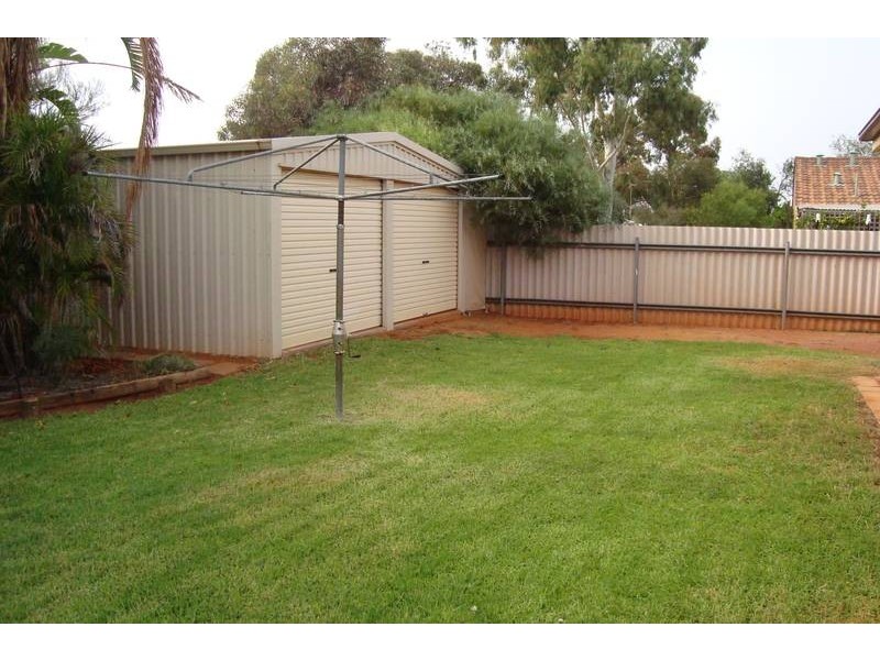 108 Graeme Street, Hannans WA 6430