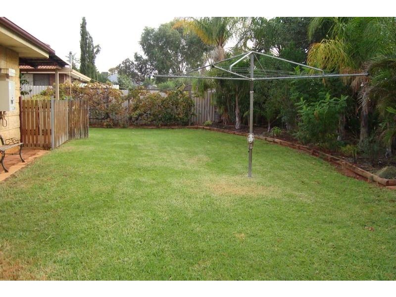 108 Graeme Street, Hannans WA 6430