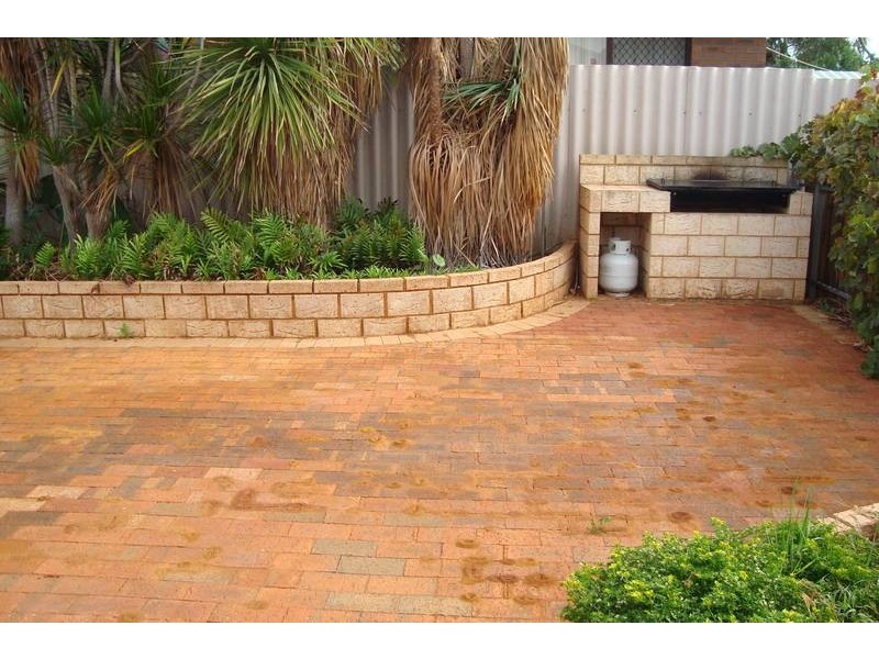 108 Graeme Street, Hannans WA 6430