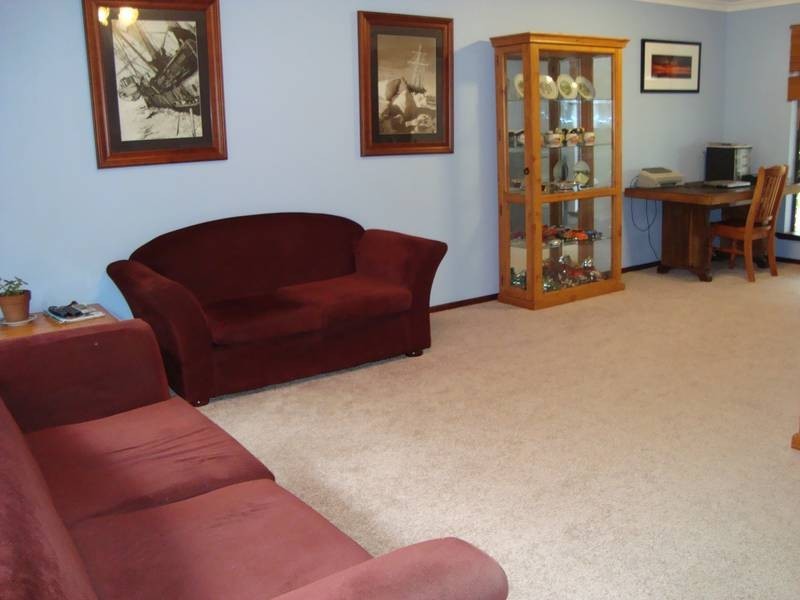 4 Agnew Close, Boulder WA 6432