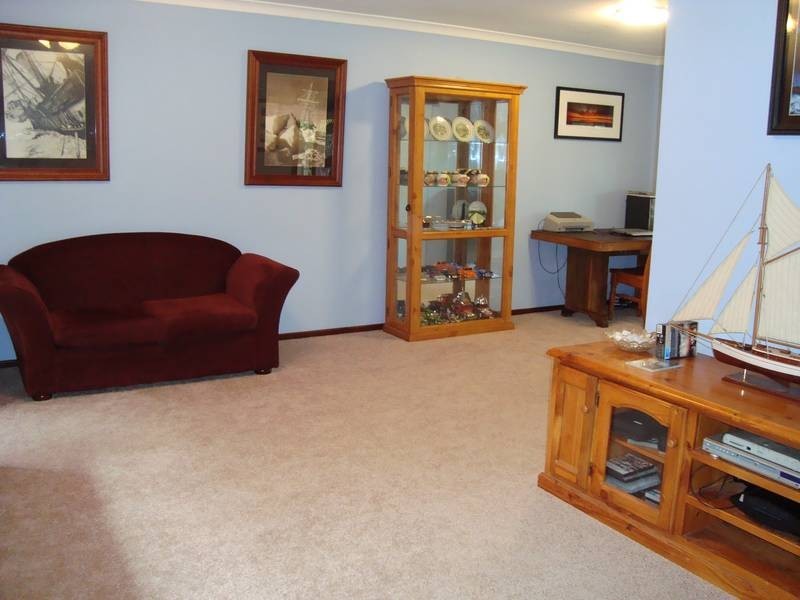 4 Agnew Close, Boulder WA 6432