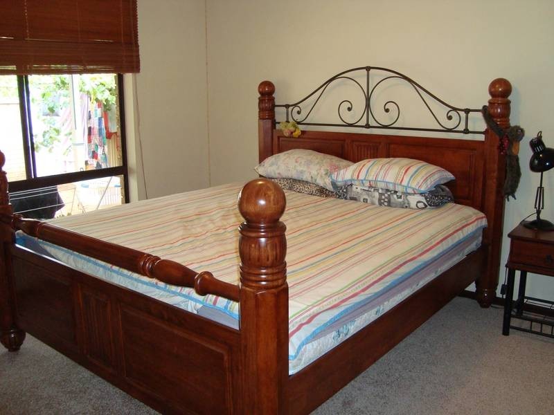 4 Agnew Close, Boulder WA 6432