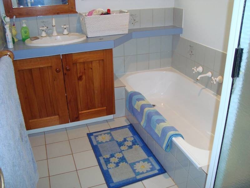 4 Agnew Close, Boulder WA 6432