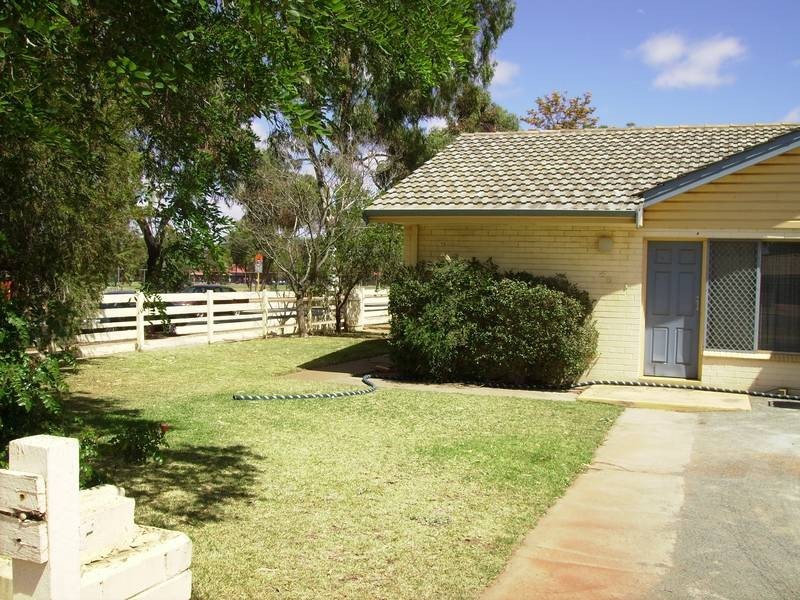 48 Ware Street, Kalgoorlie WA 6430