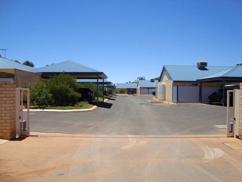 4/3 Great Eastern Highway, Kalgoorlie WA 6430