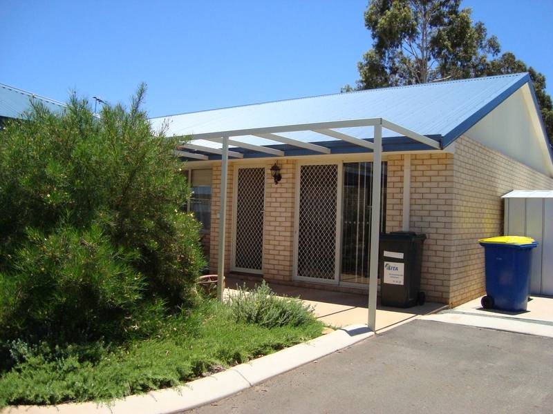 4/3 Great Eastern Highway, Kalgoorlie WA 6430