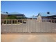 4/3 Great Eastern Highway, Kalgoorlie WA 6430