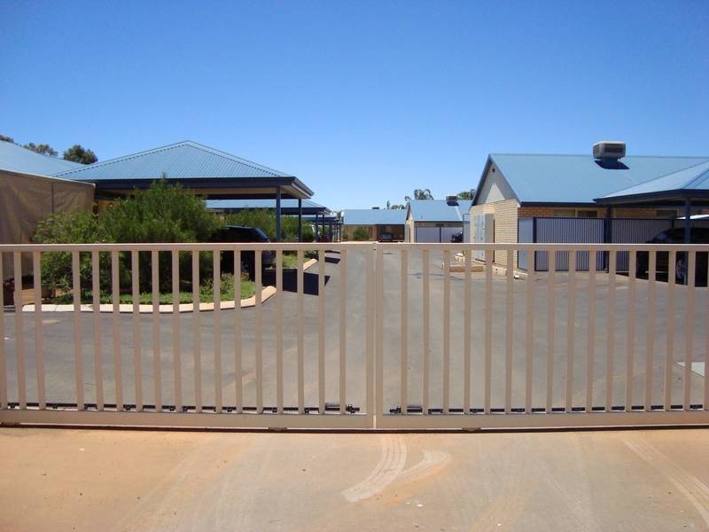 4/3 Great Eastern Highway, Kalgoorlie WA 6430