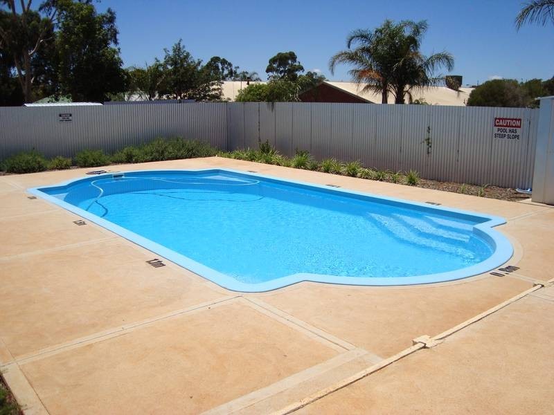 4/3 Great Eastern Highway, Kalgoorlie WA 6430