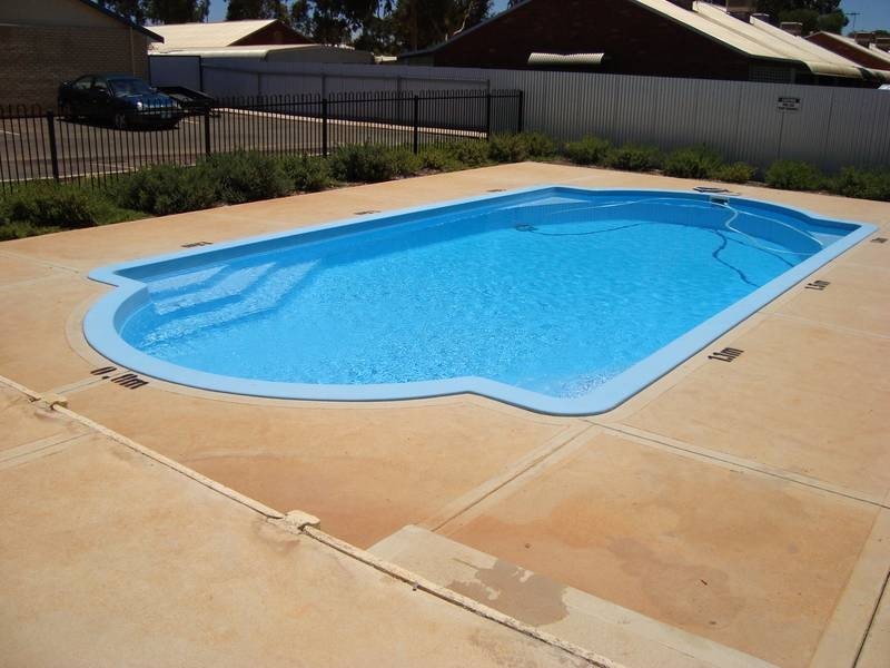 4/3 Great Eastern Highway, Kalgoorlie WA 6430