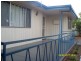 144 Collins Street, Kalgoorlie WA 6430