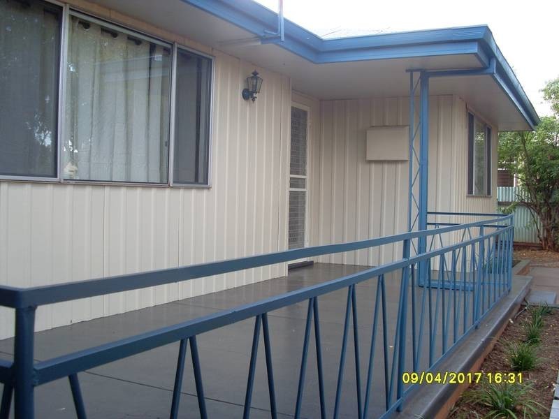144 Collins Street, Kalgoorlie WA 6430
