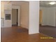 144 Collins Street, Kalgoorlie WA 6430