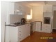 144 Collins Street, Kalgoorlie WA 6430