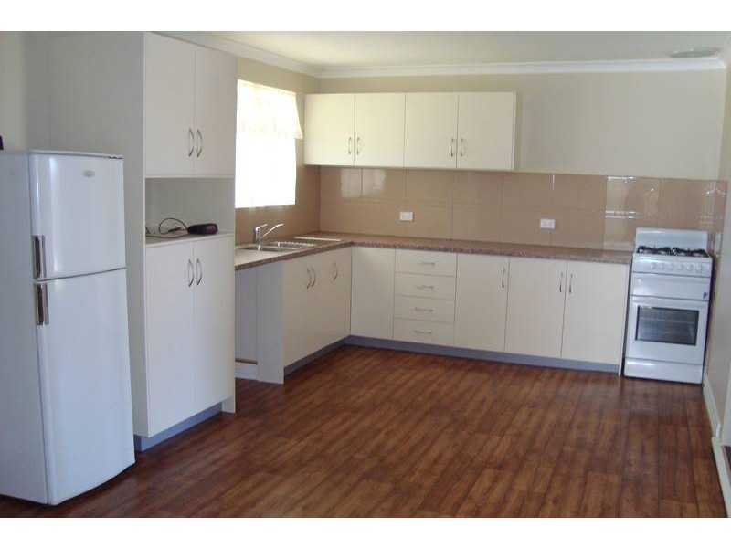 7 Whitlock Street, Kalgoorlie WA 6430