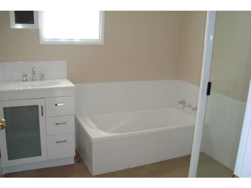 7 Whitlock Street, Kalgoorlie WA 6430