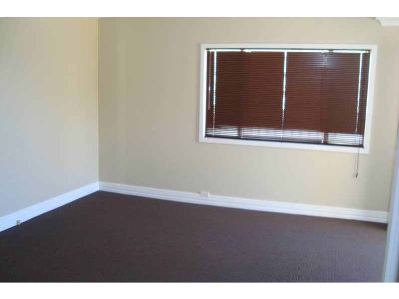 7 Whitlock Street, Kalgoorlie WA 6430