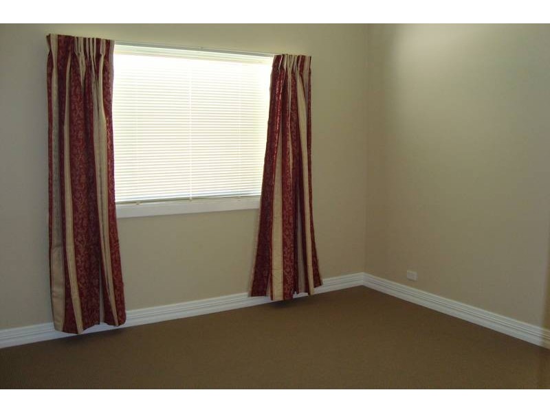 7 Whitlock Street, Kalgoorlie WA 6430