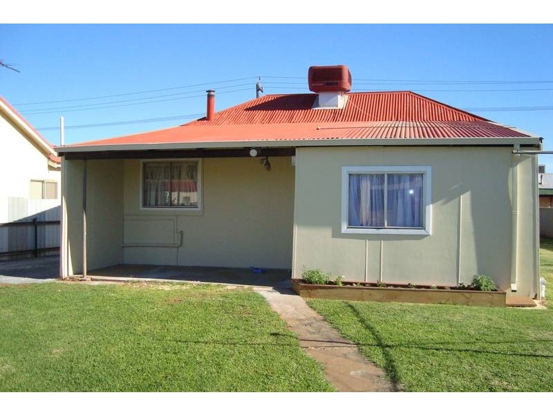 7 Whitlock Street, Kalgoorlie WA 6430